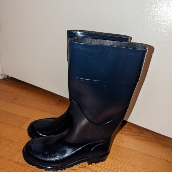 ☔Rain Boots💦Wellies - Picture 8 of 10